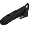 Pretty Love - Housse En Silicone Avec Vibration 14 Cm 1.0